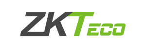 zkteco-logo